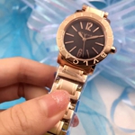 偽物ブルガリ時計激安